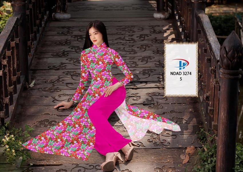 1645768248 vai ao dai dep (2)